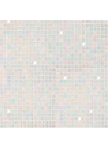 Moonstone 31.6-31.6