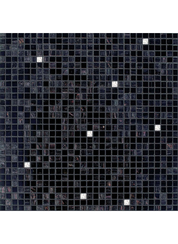 Stardust 31.6-31.6