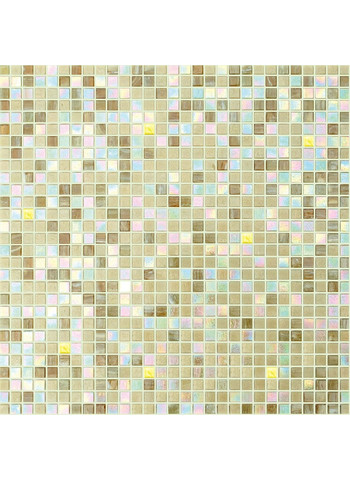Pyrite 31.6-31.6