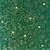 Mixes Emerald Opaque 31.6x31.6