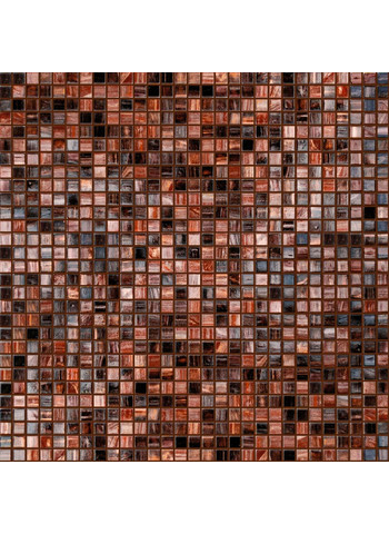 Carnelian 31.6-31.6