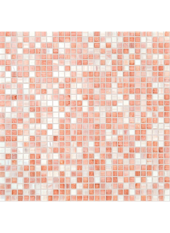 Sunstone 31.6-31.6