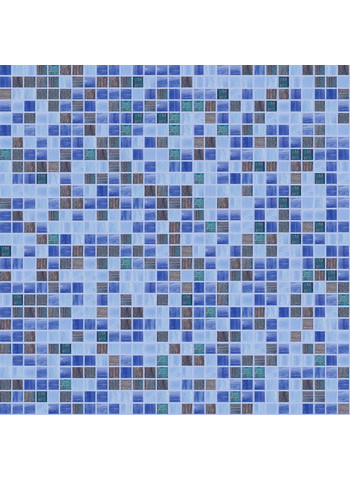 Azurite 31.6-31.6