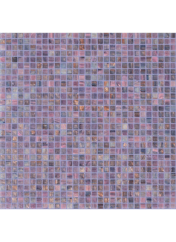 Tourmaline 31.6-31.6