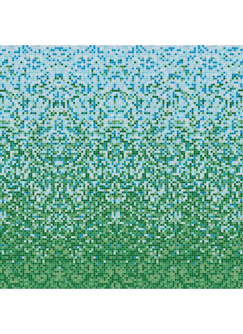 Patchouly Opaque 31.6x31.6