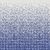 Shading Blends Blue Iris Opaque 31.6x31.6