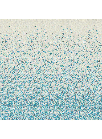 Myosotis Opaque 31.6x31.6