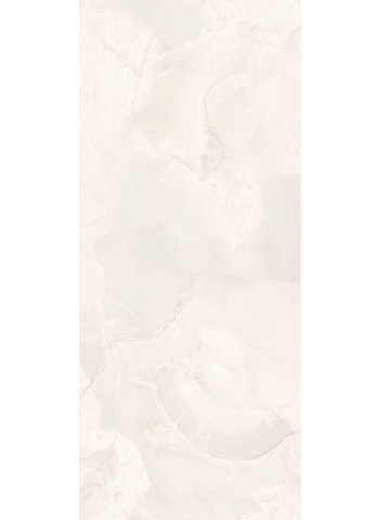 Cristallo 120x280 Luc