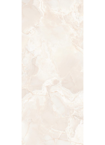 Rosa 160x320 Luc