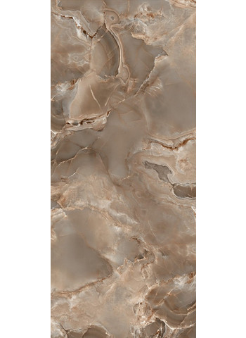 Opale 160x320 Luc