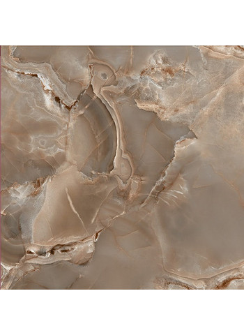 Opale 80x80 Luc
