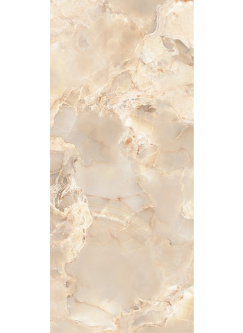 Ambra 160x320 Luc