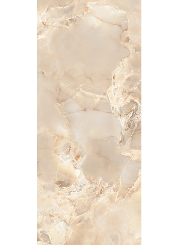 Ambra 120x280 Luc