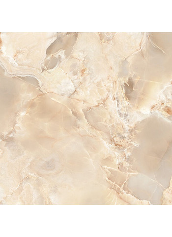 Ambra 80x80 Luc