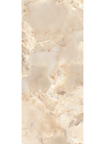 Ambra 60x120 Luc