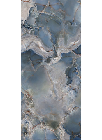 Oceano 160x320 Luc