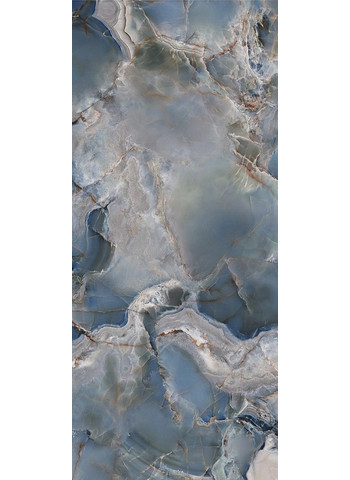 Oceano Lucidato Ret. 120x280
