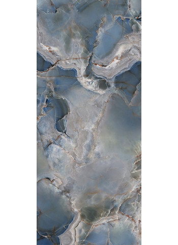 Oceano 60-120