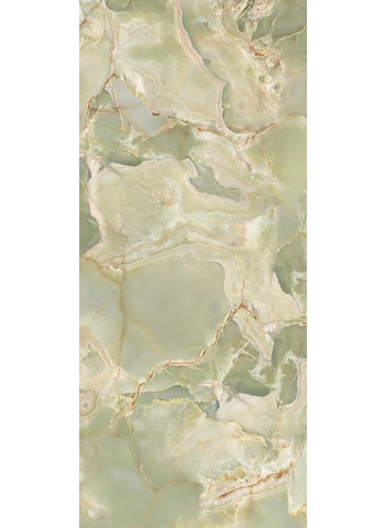 Smeraldo 160x320 Luc