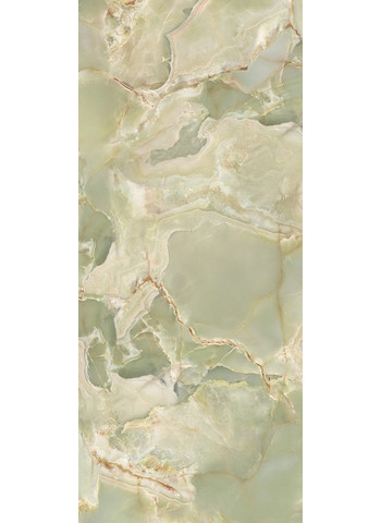 Smeraldo 120x280 Luc