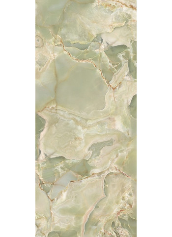 Smeraldo 60x120 Luc