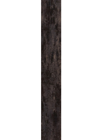 Carbon 18-118