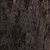 Charwood Carbon Naturale 18x118