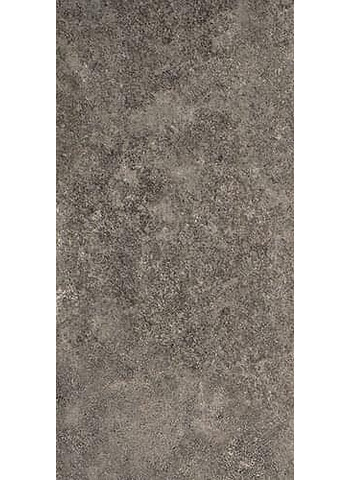 Anthracite 45-90