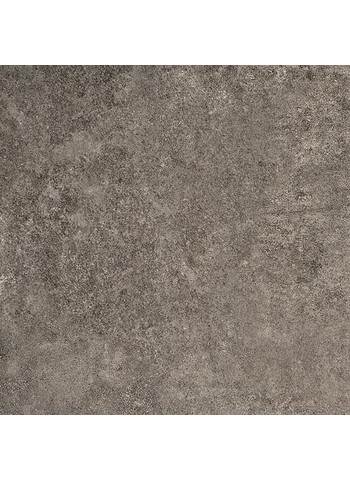 Anthracite 60-60