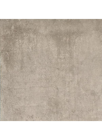 Grey Naturale R11 Ret. 90x90 20mm