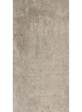 Grey 45-90