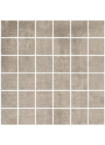 Grey 30-30