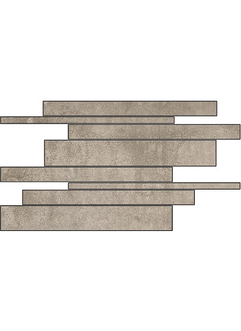 Grey 15-60