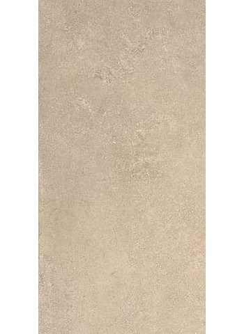White 60-120