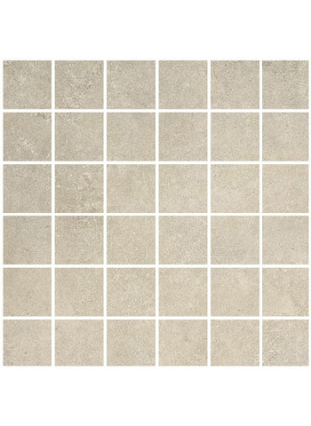 White 30-30