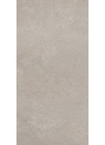 Grigio Chiaro Naturale Ret. 60x120
