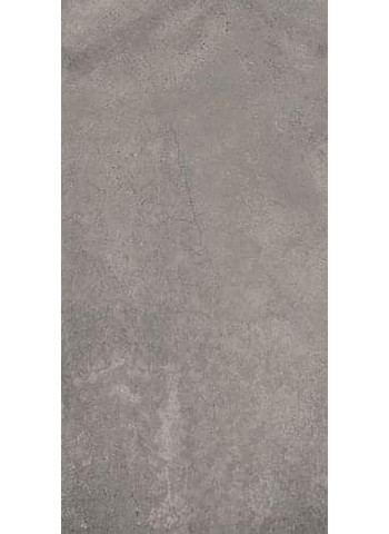 Grigio Chiaro Naturale Ret. 120x280