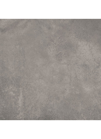 Grigio Scuro Naturale R11 Ret. 60x60 30mm