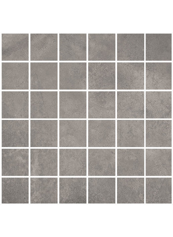 Grigio Scuro 30-30
