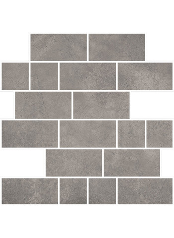 Grigio Scuro 30-30 1