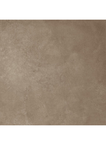 Terra Naturale R11 Ret. 90x90 20mm