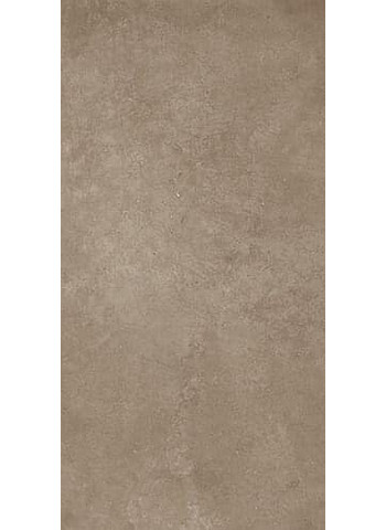 Terra Naturale Ret. 60x120