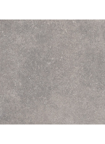 Grigio Naturale R11 Ret. 90x90 20mm
