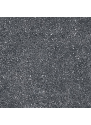 Antracite Naturale R11 Ret. 60x60 20mm