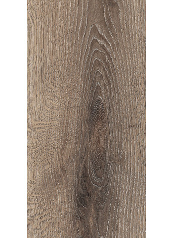 Bahia Naturale Ret. 60x120