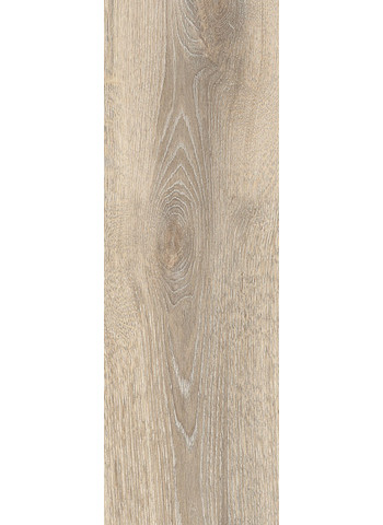 Douglas Naturale R11 Ret. 40x120 20mm