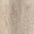 Evoque Douglas Naturale R11 Ret. 40x120 20mm