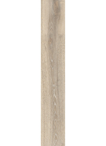 Douglas Naturale R11 Ret. 20x120