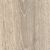 Evoque Douglas Naturale R11 Ret. 20x120