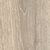 Evoque Douglas Naturale Ret. 26.5x180